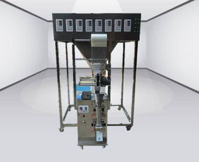 黔西南高速糖果巧克力包裝機(jī)巧克力包裝設(shè)備棉花糖糖果顆粒包裝機(jī)帶上料機(jī)濟(jì)南先河食品包裝設(shè)備