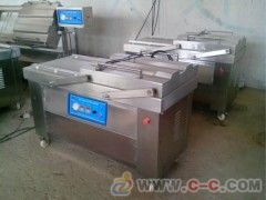 饅頭真空包裝機(jī),饅頭真空包裝機(jī)價格,年糕真空包