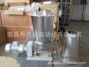 加料機(jī)產(chǎn)品列表 007商務(wù)站 全球網(wǎng)上貿(mào)易平臺 第30頁