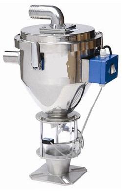 福州泉州晉江莆田信易吸料機電機 信易粉末自動上料機,福州泉州晉江莆田信易吸料機電機 信易粉末自動上料機生產(chǎn)廠家,福州泉州晉江莆田信易吸料機電機 信易粉末自動上料機價格