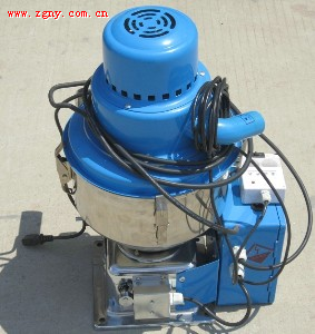 廣東省:獨立式真空塑料自動吸料機|,自動吸料機,真空塑料填料機,真空吸料機,真空上料機,加料機|廣東省農業(yè)產(chǎn)品信息|廣東省農業(yè)網(wǎng),中國農業(yè)網(wǎng)廣東省站-Gd.zgny.com.cn中國農業(yè)企業(yè)的網(wǎng)絡商務信息平臺