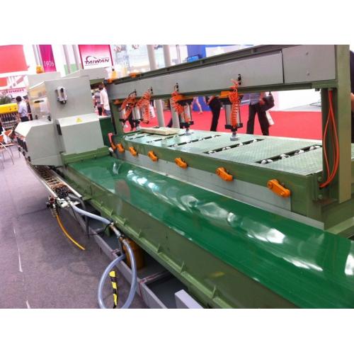 食品設(shè)備配件 產(chǎn)品列表第146頁(yè) 