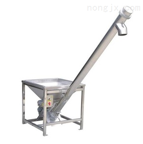 塑料粉末真空上料機(jī)-深圳市達(dá)安泰機(jī)械設(shè)備