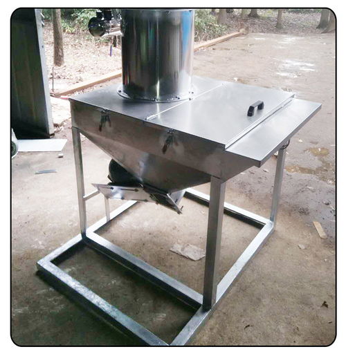 廠家熱銷推薦全自動真空上料機(jī)pvc粉末上料機(jī)粉體自動輸送機(jī)