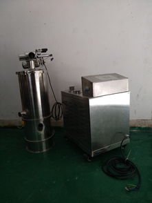 【真空上料機(jī)定義】-