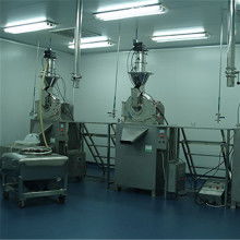 真空上料機與粉末物料處理 價格、批發及廠家選擇指南