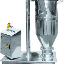 系列真空上料機 價格、批發與廠家全解析