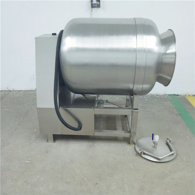 GR-500真空上料機 高效、清潔的粉粒體輸送解決方案