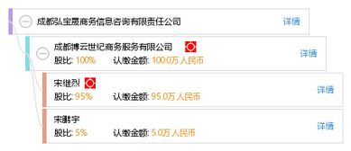 成都弘寶晟商務(wù)信息咨詢(xún)有限責(zé)任公司 專(zhuān)業(yè)商務(wù)咨詢(xún)服務(wù)的領(lǐng)航者