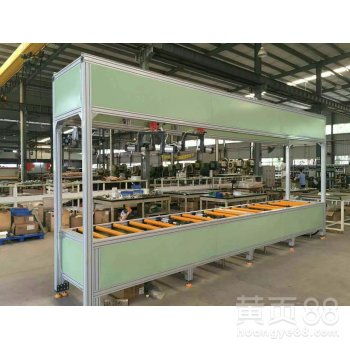 濟(jì)南雄天電氣 以專(zhuān)業(yè)與專(zhuān)注，打造稱(chēng)心的密集型母線(xiàn)槽解決方案