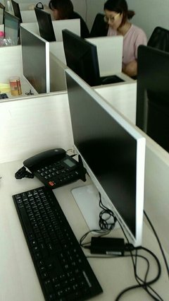 盛鑫商務(wù)信息咨詢(xún) 企業(yè)決策的智慧導(dǎo)航